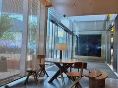 -阿嬷手作(成都万象城店)