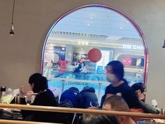 -新石器烤肉(之心城店)