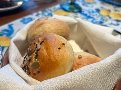 -弗兰克牛排西餐厅Ribone steak house(柠檬花园店)