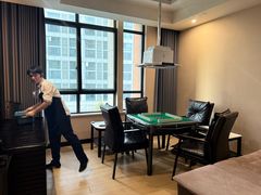 -胤隆汇(萧山店)