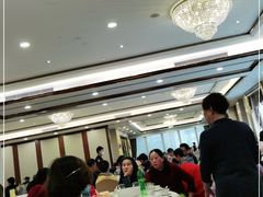 等位区-顺风海鲜港(金玉兰店)