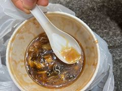 -豪華小食.華記