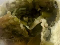 -柠静私家菜(石板巷店)