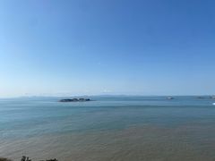 -东极岛景区