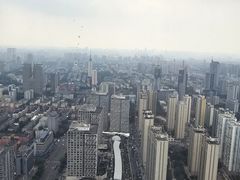 -泉客厅LAPUTA·天空之城