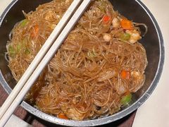 -吴越荣记苏州菜·松鼠桂鱼(月光码头店)