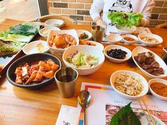 -青鹤谷(苏州店)
