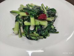 -丽景湾国际酒店·六福轩中餐厅