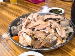 -顺德了能馆(虎门店)