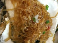-胶东海鲜大排档(北太平庄店)