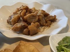 -精致顺德菜(琶洲店)