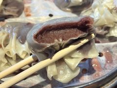 -真真鲜馄饨店(启蒙路店)