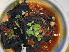 -兰湘子·湘菜小炒(石家庄万象城店)