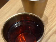 -马记永·兰州牛肉面(天通苑家乐福店)