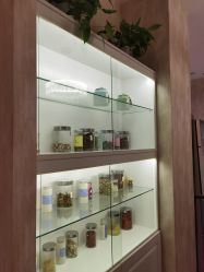 -诗媛嘉美健康管理中心(金桥店)