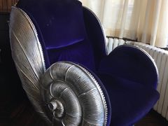 -同喜烤鸭店(光芒店)