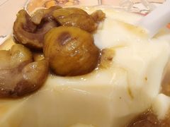 -盛香亭热卤(宝泰购物广场店)