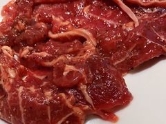 -川中故事·成都老火锅(东书房店)