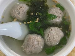 -福合埕牛肉火锅(长平国新店)