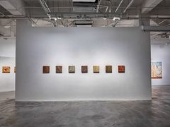 -上海油画雕塑院