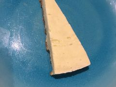 芝士蛋糕-Cactus墨西哥仙人掌餐厅