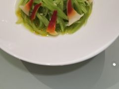 -谢先生酒店·椒宴集(沙湖店)