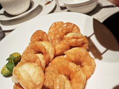 -四季民福烤鸭店(外滩外白渡桥店)