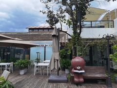 -素心小筑(后沙裕镇店)