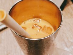 -敏华冰厅(天河城店)