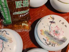 -匠岳·王宝器麻椒鱼(全国总店)