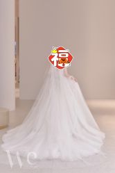 点击看大图 -WECOUTURE高级订制广州