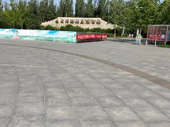 -永定河休闲森林公园