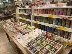 -诚品(信义店)
