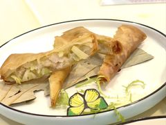 -新梅园不夜粥(龙华店)