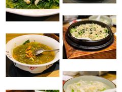 -尚香汤包文博馆(合兴路店)