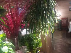 -春暖花开(西溪店)