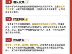 -高科园装饰城(辽阳东路店)