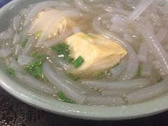 -丁莲芳(红旗路店)