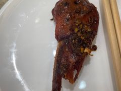 -巴蜀人家(东关街店)