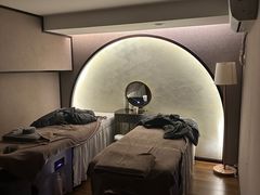 -川匠·睡眠采耳·SPA(九眼桥店)