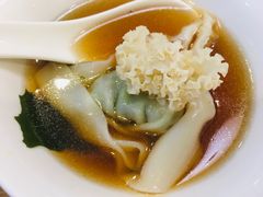-素行天下(国投财富广场店)