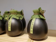 -老胖串店(浆水泉路店)