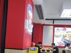 -沁麦源过桥米线(总店)