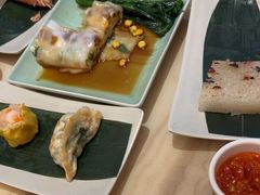 -锦粤宫·精致粤菜(深圳北站店)