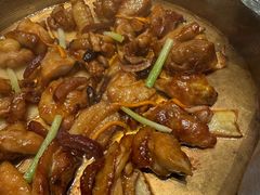 -明州小宴(文化广场店)