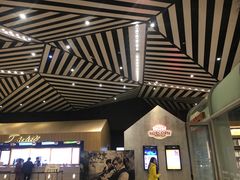 -百丽宫影城(IMAX万象城店)
