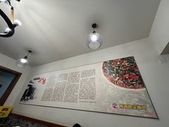 -陈有良尖椒鸡(渝中示范店)