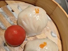 -苏福记·海鲜佬(凤城四路店)