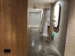 -闲隅江景艺术酒店(解放碑洪崖洞总店)