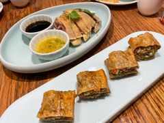 -原製原味(普陀山磐龙店)